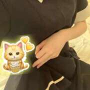 ヒメ日記 2025/03/31 15:31 投稿 ゆのん イエスグループ熊本　Kawaii（カワイイ）