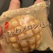 ヒメ日記 2025/04/01 21:38 投稿 ゆのん イエスグループ熊本　Kawaii（カワイイ）