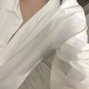 ヒメ日記 2025/04/02 10:17 投稿 ゆのん イエスグループ熊本　Kawaii（カワイイ）