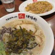 ゆのん こんばんは~.ᐟ.ᐟ イエスグループ熊本　Kawaii（カワイイ）