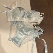 ゆのん こんにちは🧚‍♀️ イエスグループ熊本　Kawaii（カワイイ）