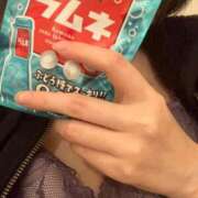 ゆのん 待機中 イエスグループ熊本　Kawaii（カワイイ）