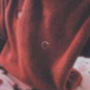 ヒメ日記 2025/01/19 14:01 投稿 さらん One More奥様　横浜関内店