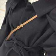 ヒメ日記 2025/01/22 21:50 投稿 さらん One More奥様　横浜関内店