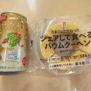 ヒメ日記 2025/02/04 02:54 投稿 さらん One More奥様　横浜関内店