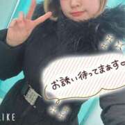 ヒメ日記 2025/02/10 15:13 投稿 さらん One More奥様　横浜関内店