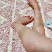 ヒメ日記 2025/02/16 12:04 投稿 さらん One More奥様　横浜関内店