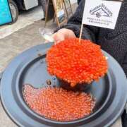 ヒメ日記 2025/02/27 20:16 投稿 さらん One More奥様　横浜関内店