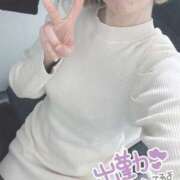 ヒメ日記 2025/02/28 10:31 投稿 さらん One More奥様　横浜関内店