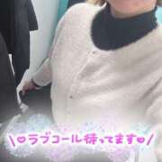 ヒメ日記 2025/03/01 19:52 投稿 さらん One More奥様　横浜関内店