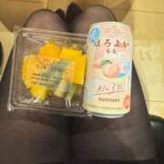 ヒメ日記 2025/03/05 12:51 投稿 さらん One More奥様　横浜関内店