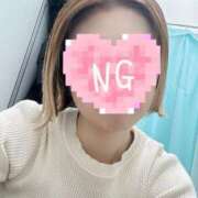 ヒメ日記 2025/03/11 19:23 投稿 さらん One More奥様　横浜関内店