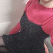 ヒメ日記 2025/03/12 10:45 投稿 さらん One More奥様　横浜関内店