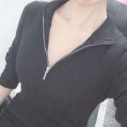 ヒメ日記 2025/03/13 10:38 投稿 さらん One More奥様　横浜関内店