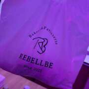 ヒメ日記 2025/03/13 18:33 投稿 さらん One More奥様　横浜関内店