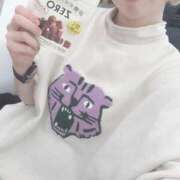 ヒメ日記 2025/03/19 16:55 投稿 さらん One More奥様　横浜関内店