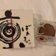 ヒメ日記 2025/03/20 18:32 投稿 さらん One More奥様　横浜関内店