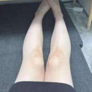 ヒメ日記 2025/03/26 14:39 投稿 さらん One More奥様　横浜関内店