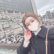 ヒメ日記 2025/03/31 13:18 投稿 さらん One More奥様　横浜関内店