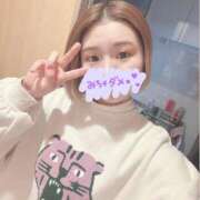 ヒメ日記 2025/04/01 15:55 投稿 さらん One More奥様　横浜関内店