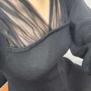 ヒメ日記 2025/04/01 22:00 投稿 さらん One More奥様　横浜関内店