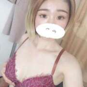 ヒメ日記 2025/04/10 20:03 投稿 さらん One More奥様　横浜関内店