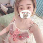 ヒメ日記 2025/04/11 02:11 投稿 さらん One More奥様　横浜関内店