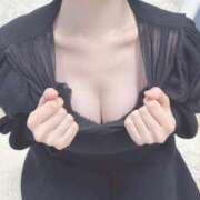 ヒメ日記 2025/04/15 17:34 投稿 さらん One More奥様　横浜関内店