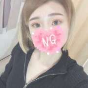 ヒメ日記 2025/04/15 18:31 投稿 さらん One More奥様　横浜関内店