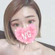 ヒメ日記 2025/04/17 21:07 投稿 さらん One More奥様　横浜関内店