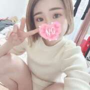 ヒメ日記 2025/04/21 22:42 投稿 さらん One More奥様　横浜関内店