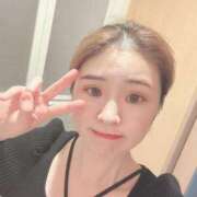 ヒメ日記 2025/04/24 17:22 投稿 さらん One More奥様　横浜関内店