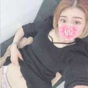 ヒメ日記 2025/04/24 19:03 投稿 さらん One More奥様　横浜関内店