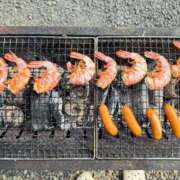 ヒメ日記 2025/05/05 22:09 投稿 さらん One More奥様　横浜関内店