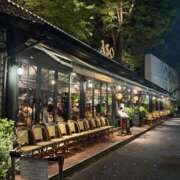 ヒメ日記 2025/05/07 00:49 投稿 さらん One More奥様　横浜関内店