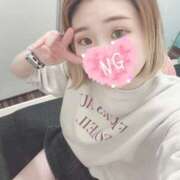 ヒメ日記 2025/05/08 19:10 投稿 さらん One More奥様　横浜関内店