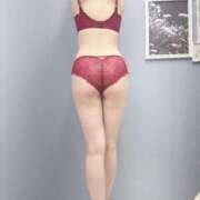 ヒメ日記 2025/05/11 02:55 投稿 さらん One More奥様　横浜関内店