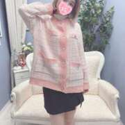 ヒメ日記 2025/05/12 11:37 投稿 さらん One More奥様　横浜関内店