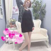 ヒメ日記 2025/05/19 23:27 投稿 さらん One More奥様　横浜関内店