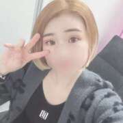 ヒメ日記 2025/05/25 18:43 投稿 さらん One More奥様　横浜関内店