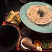 ヒメ日記 2025/06/03 12:35 投稿 さらん One More奥様　横浜関内店