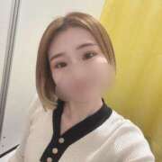 ヒメ日記 2025/06/05 21:49 投稿 さらん One More奥様　横浜関内店