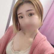 ヒメ日記 2025/06/06 17:13 投稿 さらん One More奥様　横浜関内店