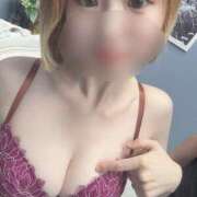 ヒメ日記 2025/06/10 23:15 投稿 さらん One More奥様　横浜関内店