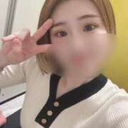 ヒメ日記 2025/06/16 18:29 投稿 さらん One More奥様　横浜関内店