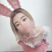 ヒメ日記 2025/06/17 12:31 投稿 さらん One More奥様　横浜関内店