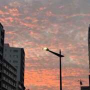 ヒメ日記 2025/06/20 09:15 投稿 さらん One More奥様　横浜関内店