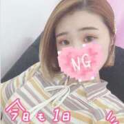 ヒメ日記 2025/06/21 18:18 投稿 さらん One More奥様　横浜関内店