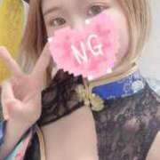 ヒメ日記 2025/07/04 20:09 投稿 さらん One More奥様　横浜関内店