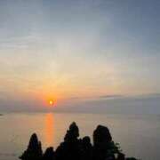 ヒメ日記 2025/07/09 21:40 投稿 さらん One More奥様　横浜関内店